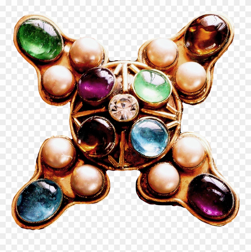 Explore These Ideas And More - Illustration Clipart