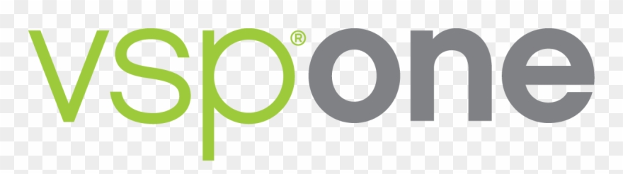 Vsp Reserves The Right To Change, Modify Or Discontinue - Vspone Logo Clipart