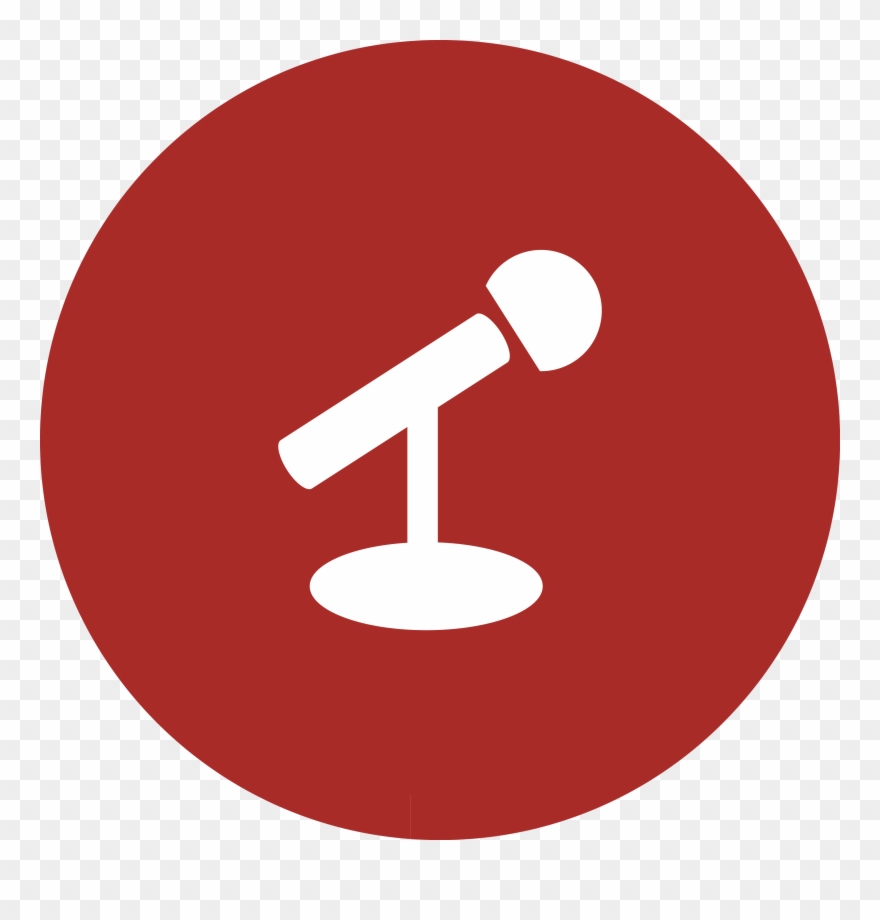 Interviews With The Characters Occur As Events Unfold - Gloucester Road Tube Station Clipart