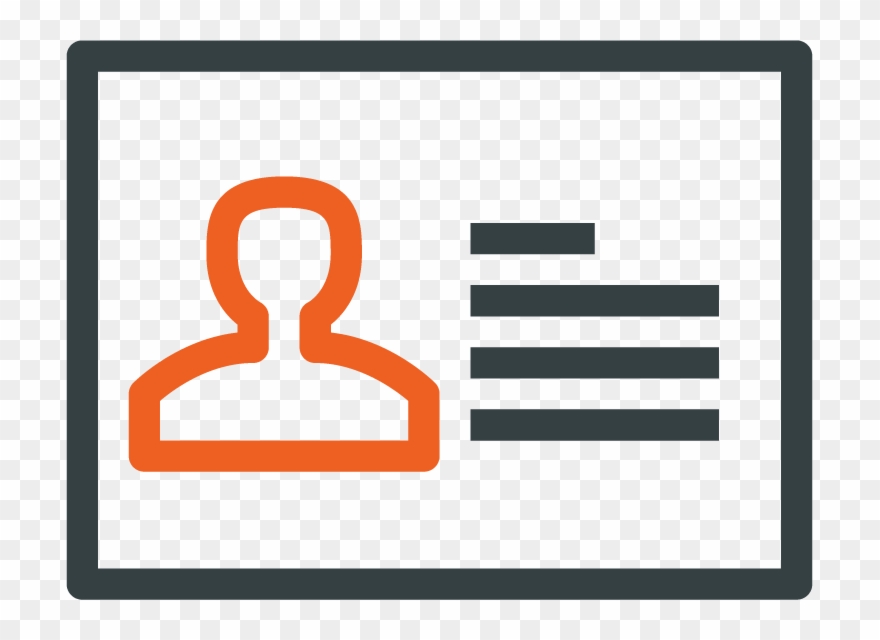 Demographic Changes Clipart