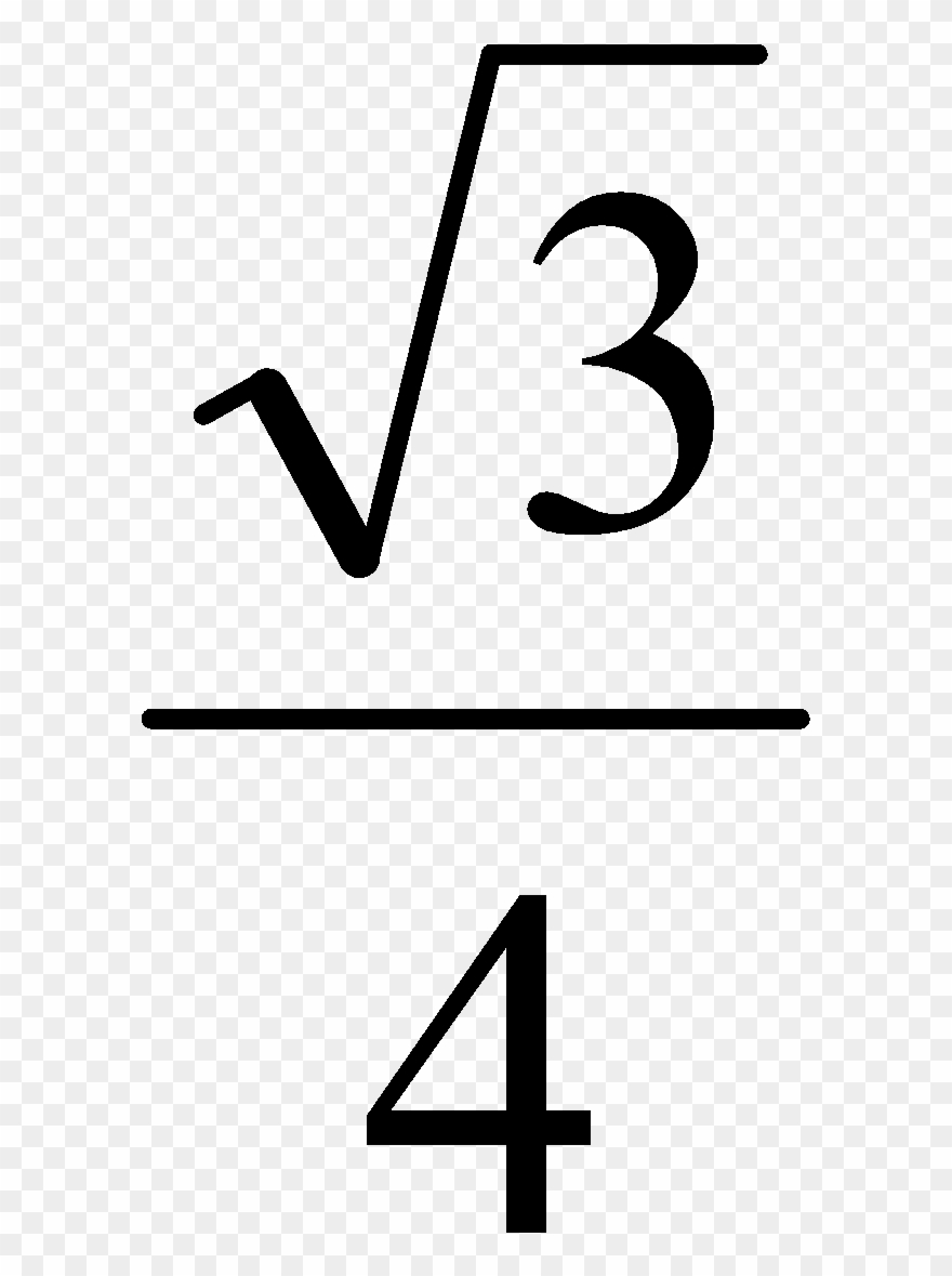 Image01 - Solving Proportions Using Cross Products Clipart