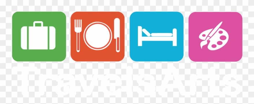 Toggle Navigation Clipart