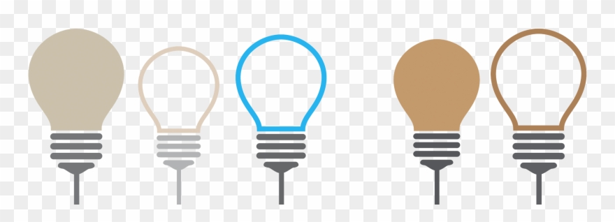 And You Don't Have To Spend A Lot Of Time Doing It - Como Ter Ideias Clipart