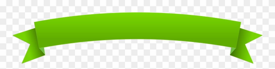 Openclipart - Png Download