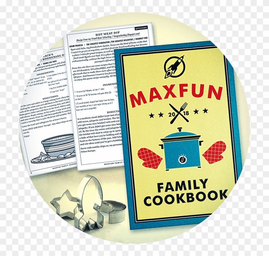 $20 Diamond Friendship Circle - Letterpress Maxfun Membership Card Clipart