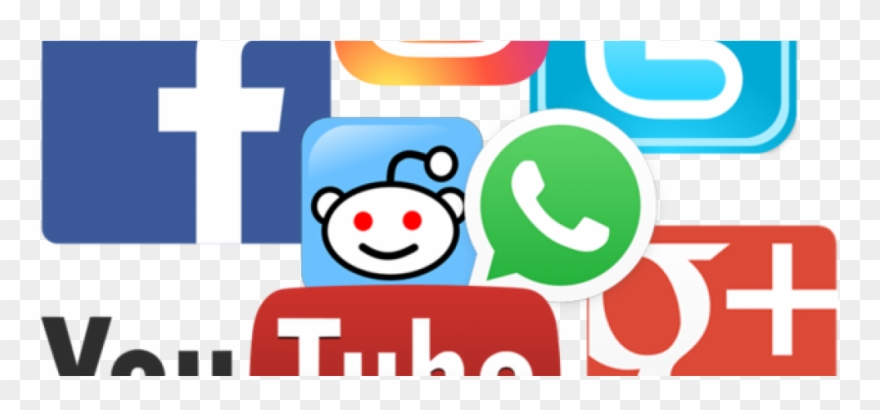 Main Image For How Does The Written English We Use - Youtube Clipart