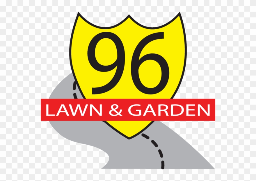 96 Lawn & Garden - Robe De Mariée Tati Clipart