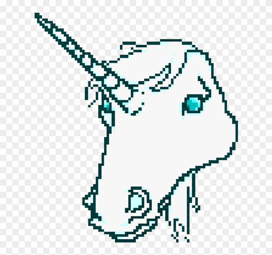 Hotline Miami Masks - Perturbator Sexualizer Gif Clipart