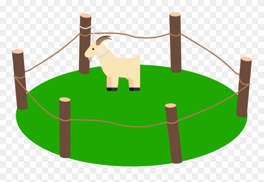 Excel In Math And Science - Geometry Clipart