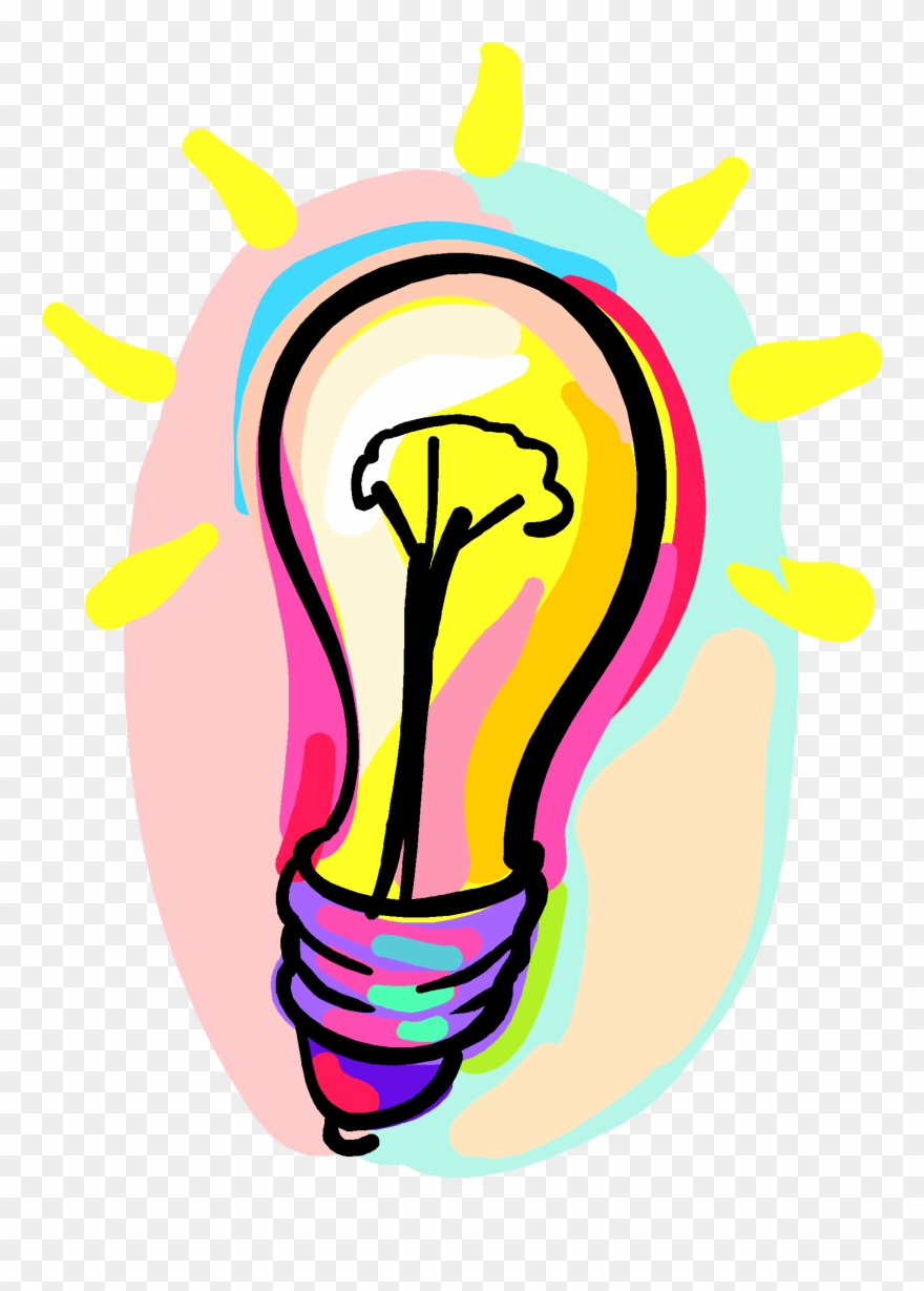 Hr Measures Allow Companies To Predict Customer Satisfaction, - Everything Made Up Of Atoms Clipart