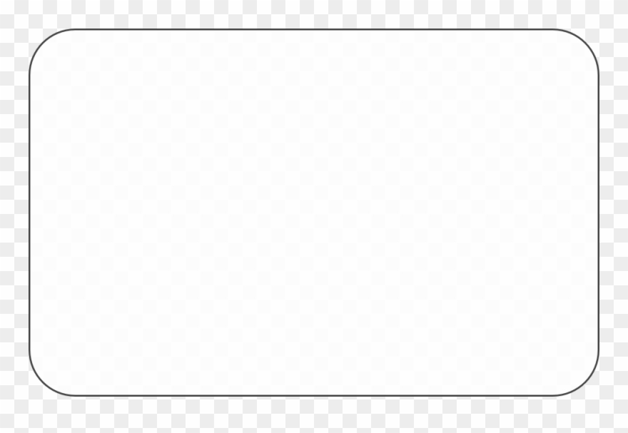 Revolutions Podcast Tour Pre-release - Cat Clipart