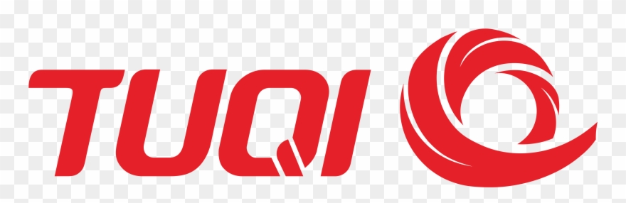 Teach You How To Choose A Good Electric Scooter - Electric Motorcycles And Scooters Clipart