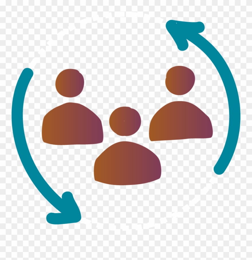 Are You A Problem-solver Who Always Strives To Be Honest, - Team 2 Racing Inc Clipart