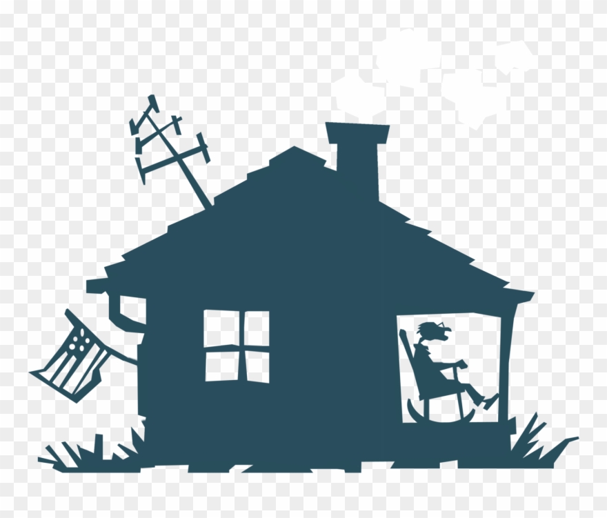 A Dog Named Doug Myerspaints Com - Illustration Clipart