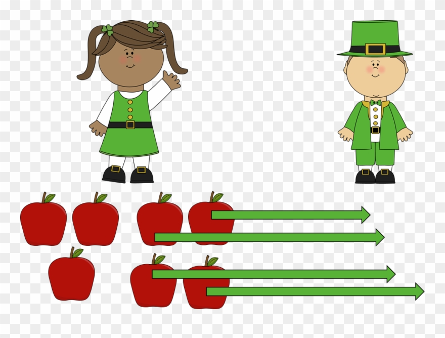 Not That You Have 3 Strategies To Teach Your Students, - Christmas Day Clipart