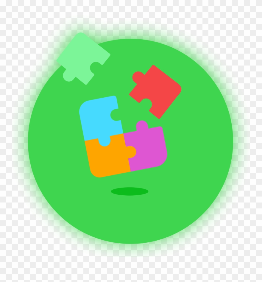 Castel Del Monte Clipart