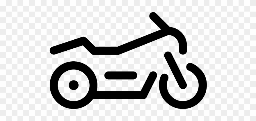 High Powered Hub Motor - Instagram Clipart