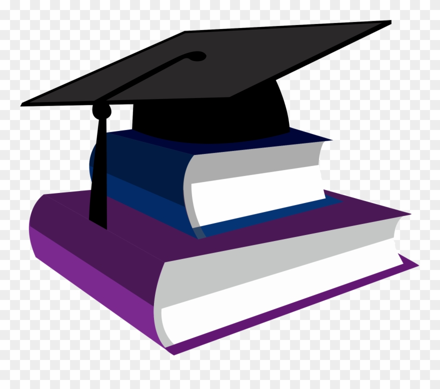 Education Clipart