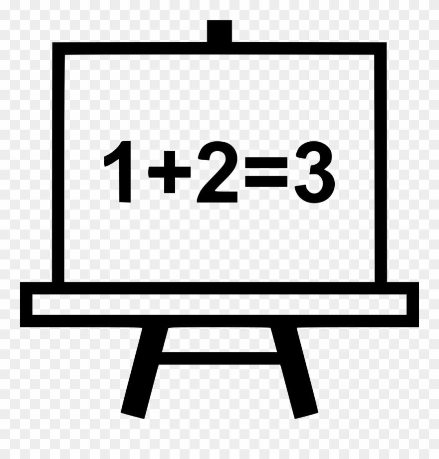 Math Problem Png Clipart Freeuse Download - Math Problem Clip Art ...