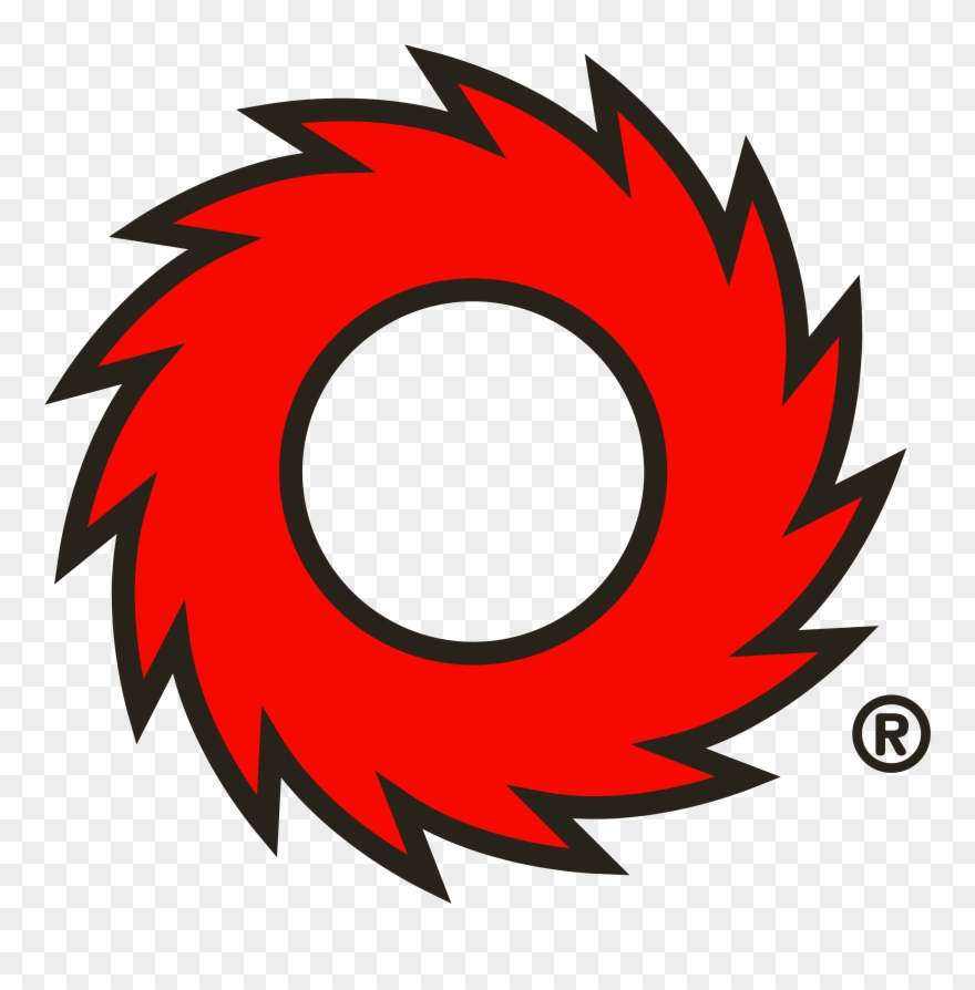 Company Logos Clipart Scooter - Razor Kick - Png Download