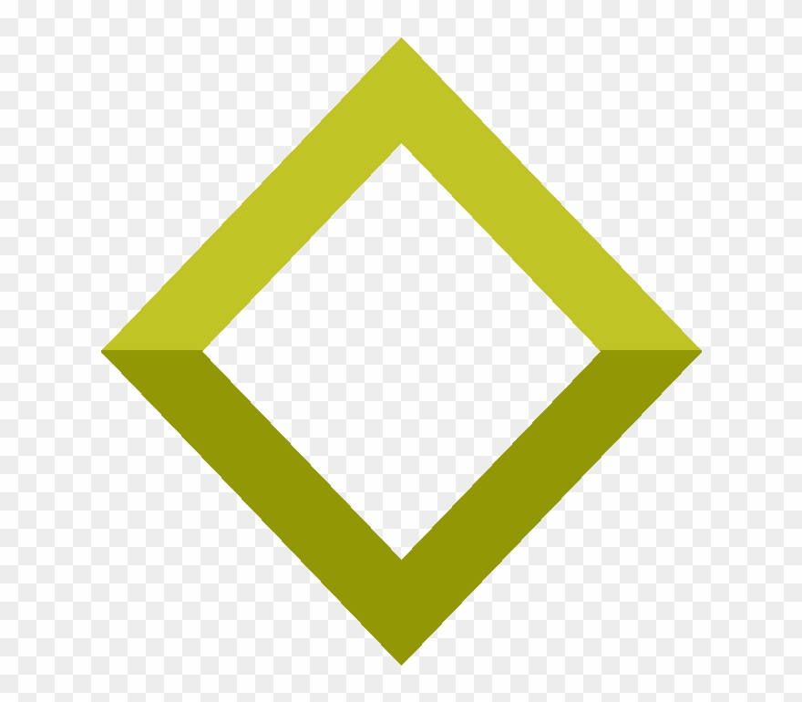 Having Being A Governor For 16 Years At Smith Wood - Triangle Clipart