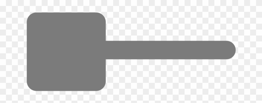 Computer Icons Public Domain Line Art Download - Clip Art - Png Download