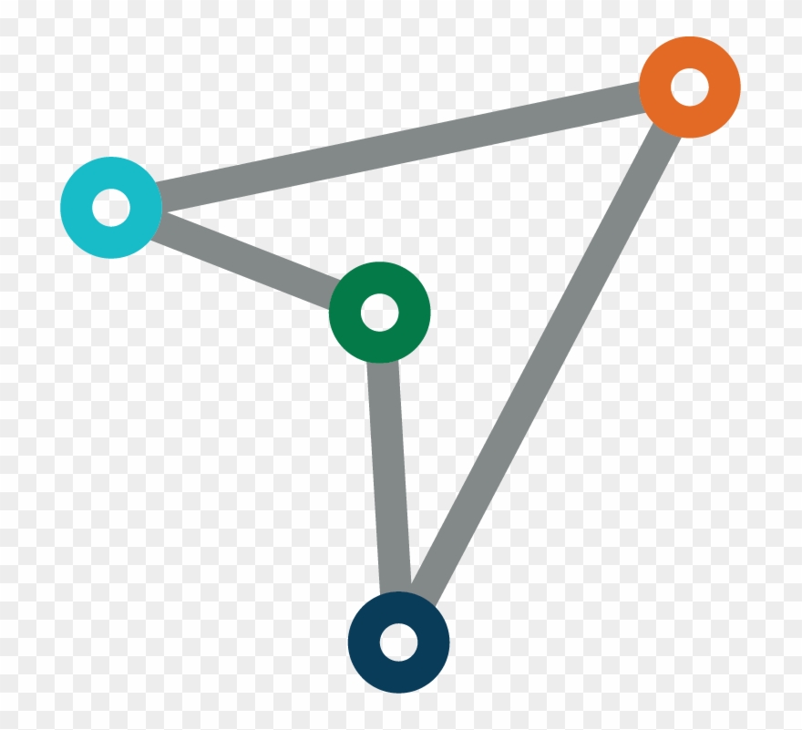 Solving Addition Problems - Mathematical Problem Clipart