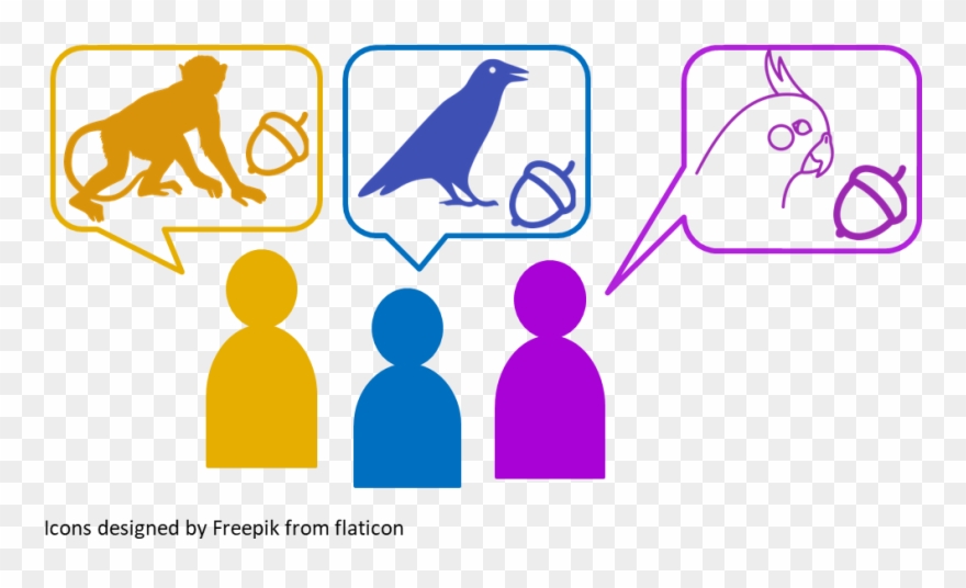 So That They Will Look At The Problem From A Completely - Braunschweig University Of Technology Clipart