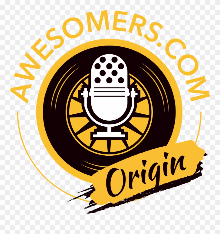 We'll Talk To An Awesomer About Where They Came From, - Balk Talk Clipart