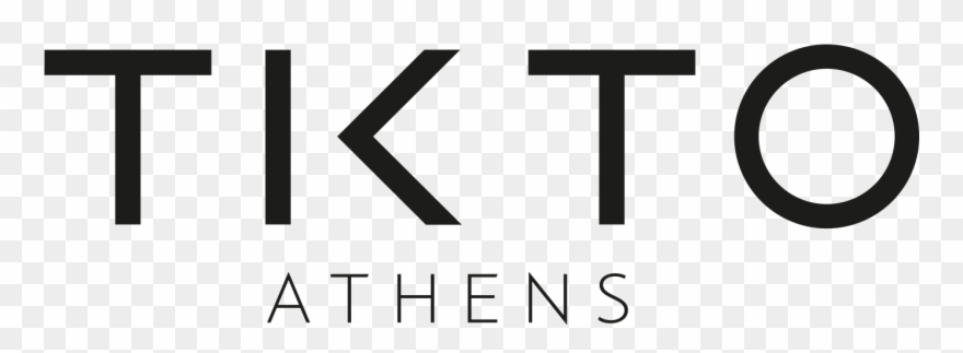 Tikto Athens Tikto Athens Clipart