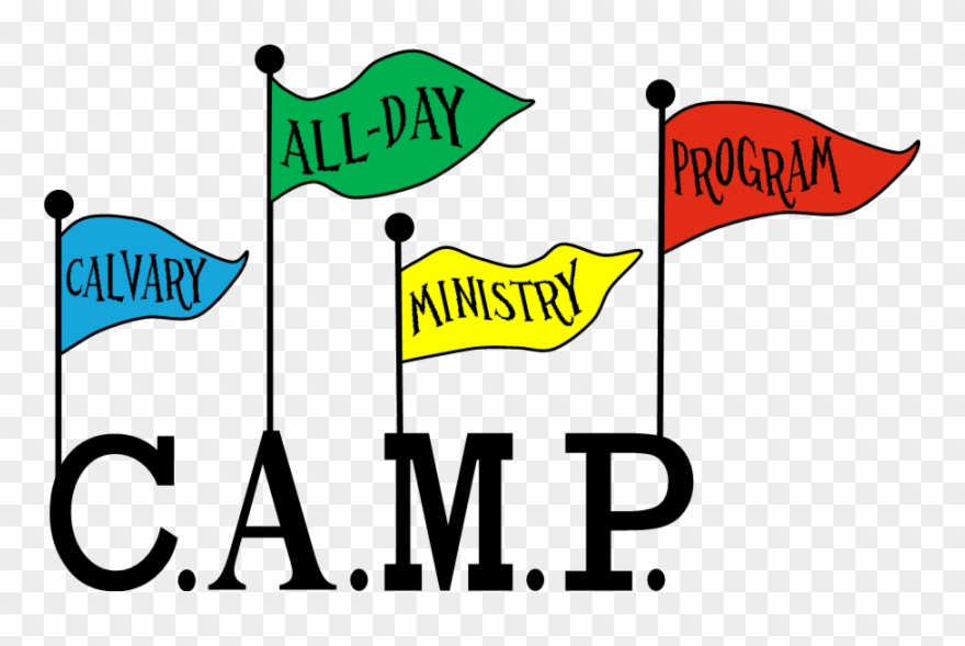 Enrollment Is Open For Summer And Fall 2019 Clipart