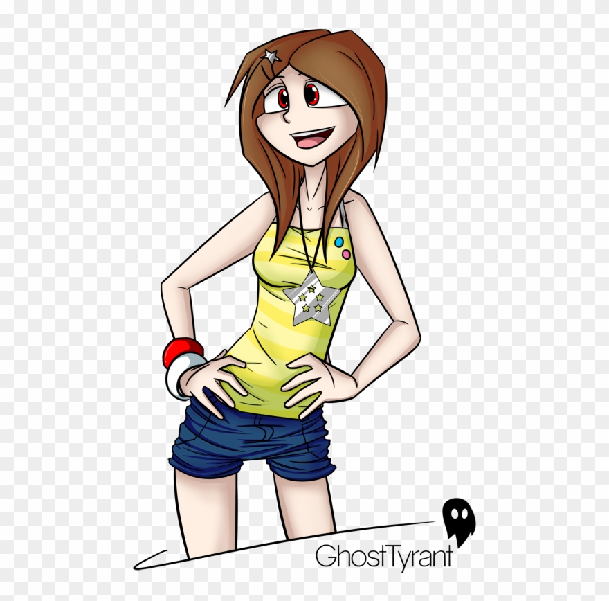 Summertime Socks Weasyl - Sock Clipart