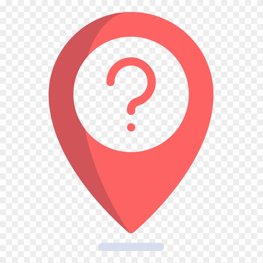 The Problem You Are Solving - Gender Clipart