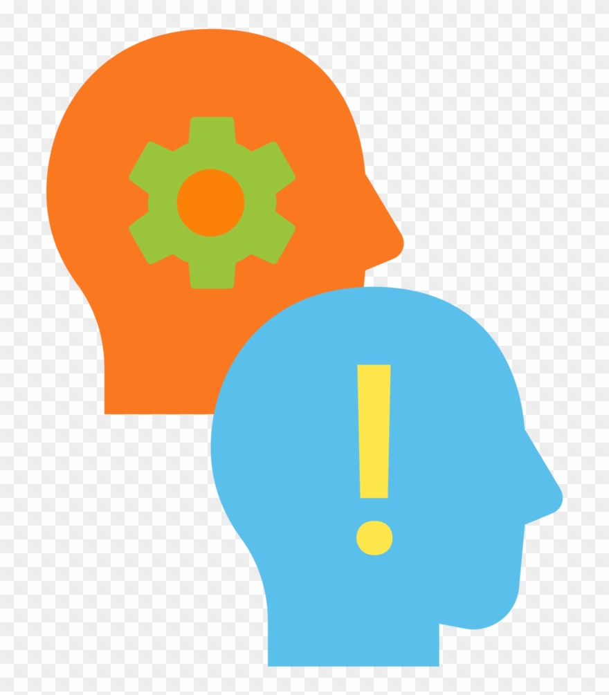 Positive Business Culture - Culture Clipart