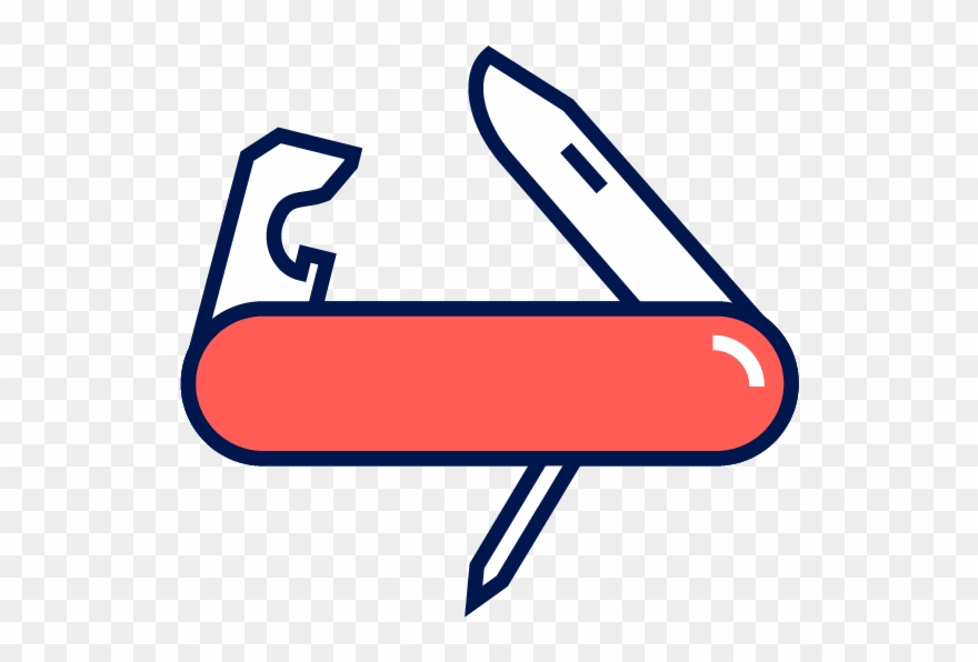 Public School's Half Day And Full Day Workshops Teach - School Clipart