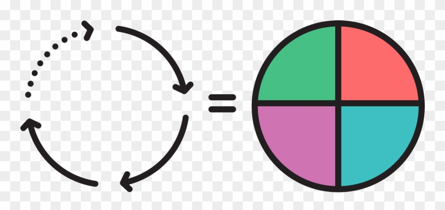 For More Information, Contact Jen Leonard, Design Strategy - Apple With A Worm Clipart