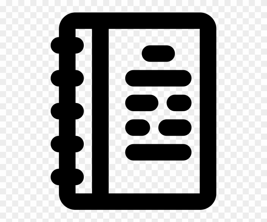 Aalt Consulting Was Built On A Common Passion For Problem - Icon Clipart