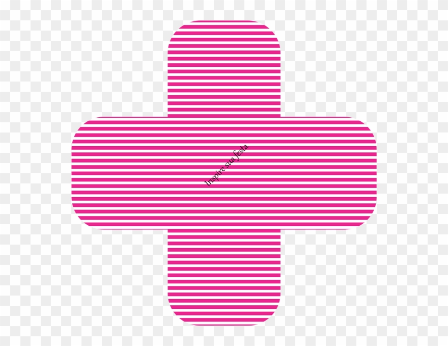 Personalizados Gratuitos Inspire Sua Festa ® - Party Clipart