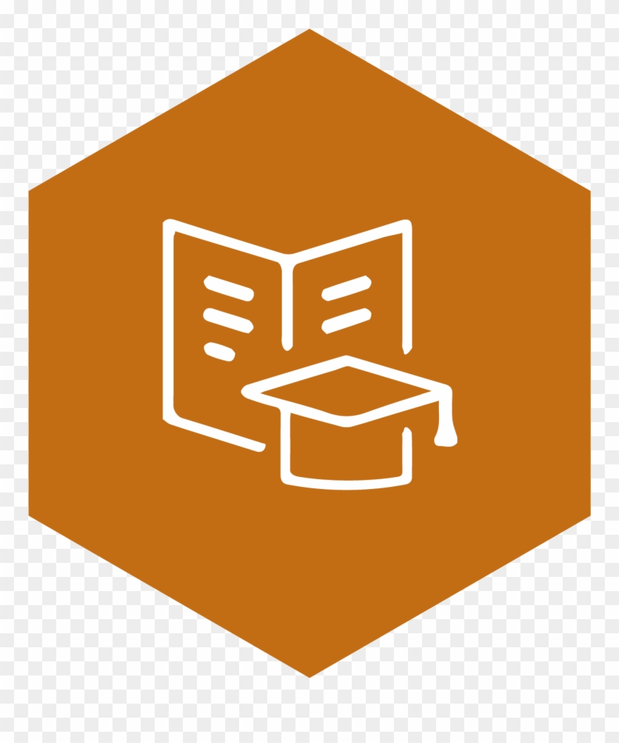 Recruitment - Education Clipart