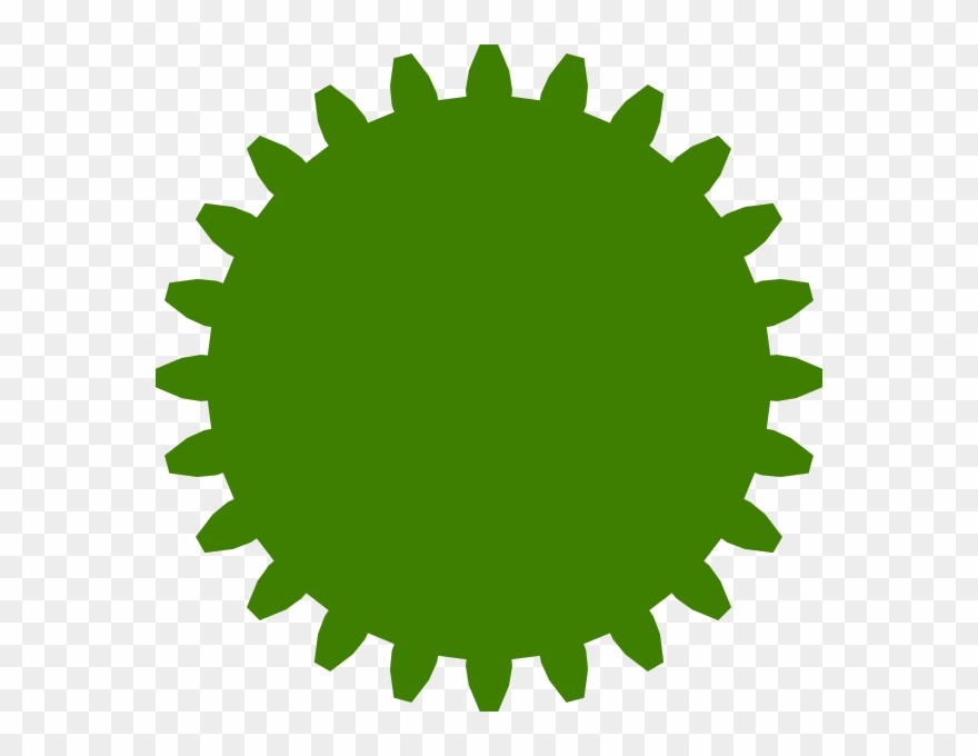 Gears Clipart Royalty Free - Official Us Navy - Png Download