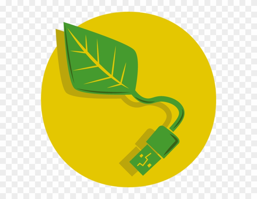 Download Clipart Apatosaurus Gallery Dinosaur Wiki - Energy Consumption Clipart - Png Download