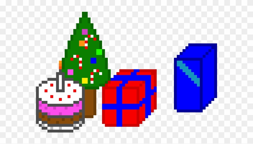 Christmas In July Clipart