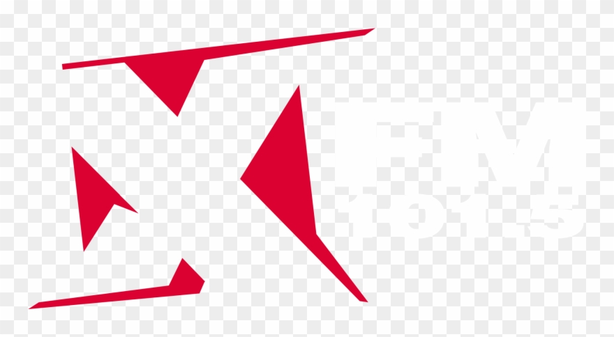 Www - Xfmrocks - Com - Radio Station Clipart