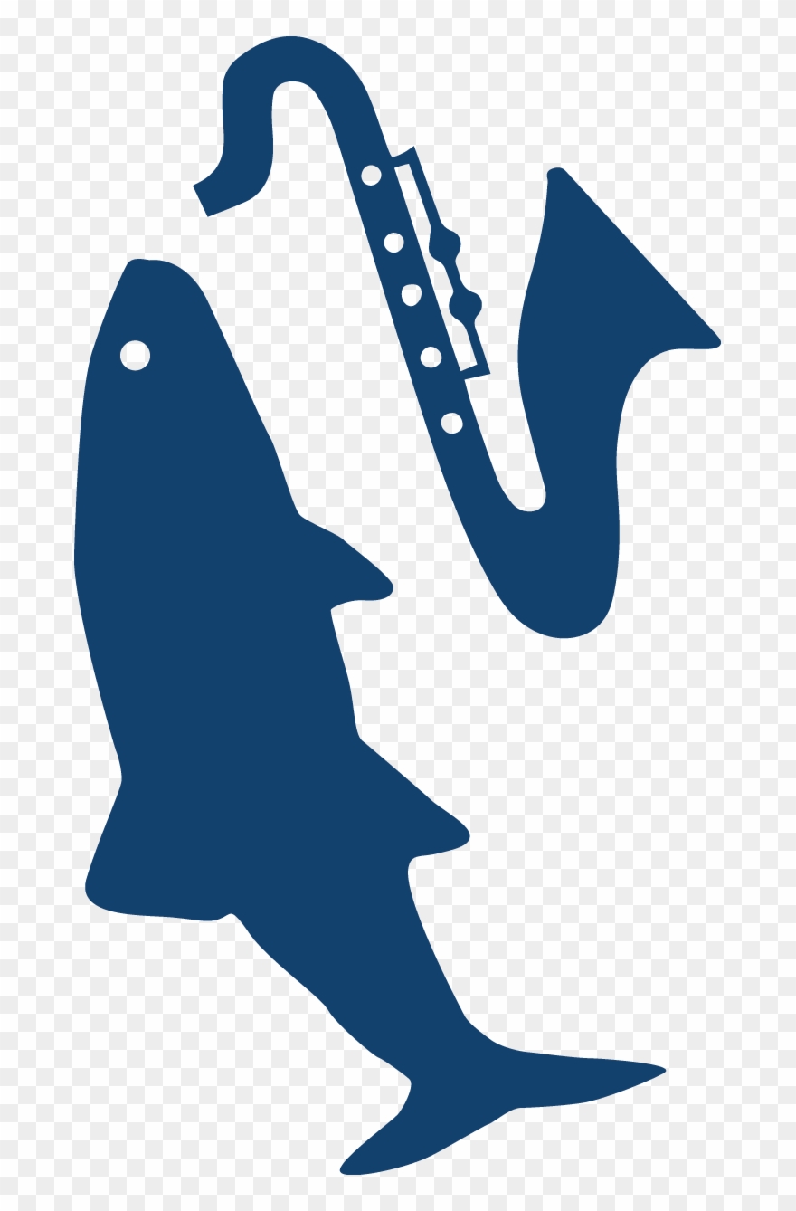 Dullstroom Winter Festival - Blog Clipart