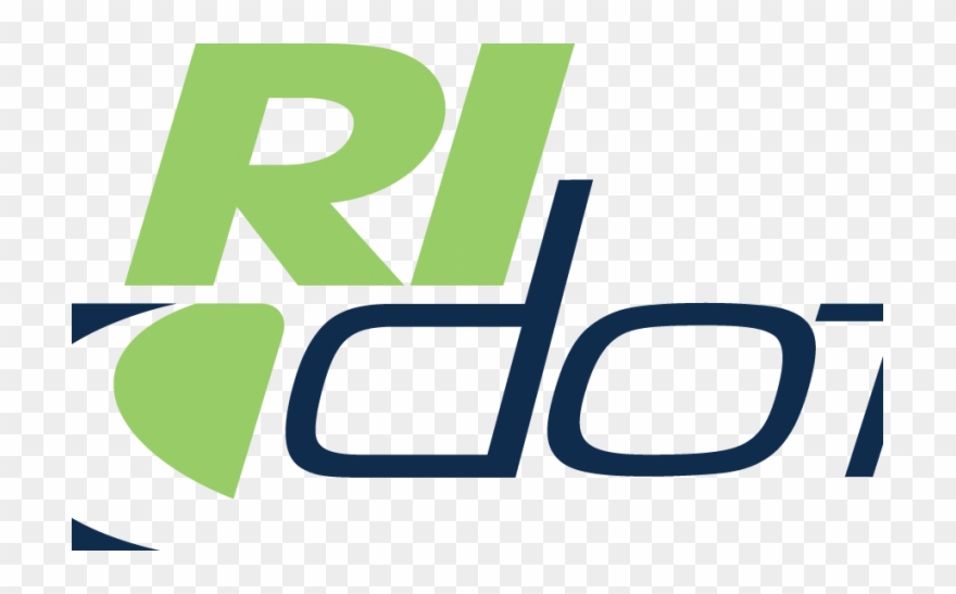 Residential Community Outreach Meeting For The Diamond - Rhode Island Department Of Transportation Clipart