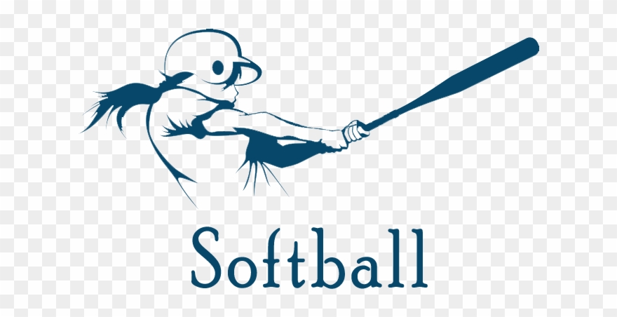 Our Available Sports For Pennsauken & Merchantville - Wallstickers4ever Large Wall Vinyl Decal Girl Playing Clipart