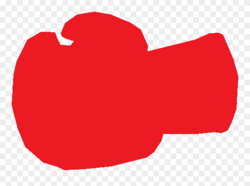 Icons Png Free And Downloads Clipart