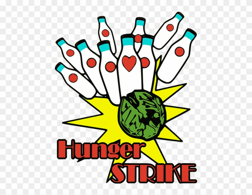 Hays County Food Bank Would Like To Invite Your Business Clipart