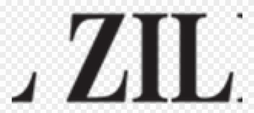 Carrot & Gibbs Ties & Squares Brackish Bow Ties Italo - Zeigler Ford Of Elkhart Clipart