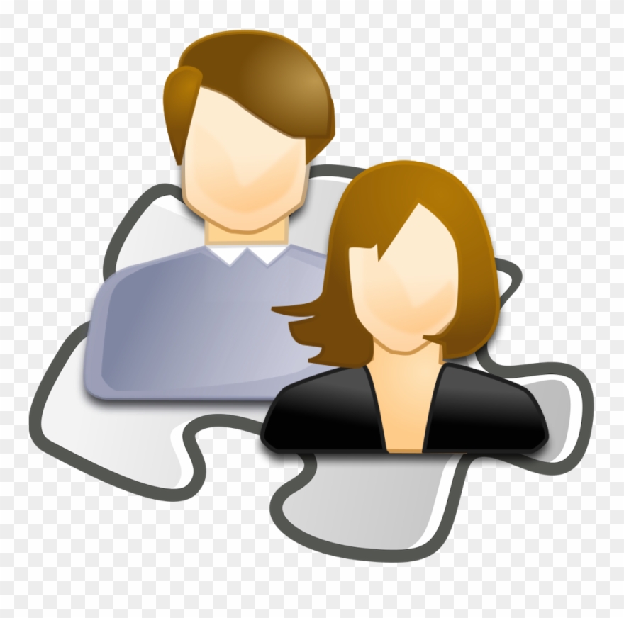 Biography Template - Login Png Clipart